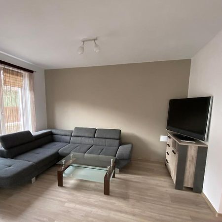 Fenyo Apartman House Ii. Одорхею-Секуєск Екстер'єр фото